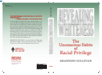 Revealing_Whiteness_The_Unconscious_Habits_of_Racial_Privilege_by.pdf